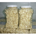 /msite/products/detail/productid/57631203/id/677584.html